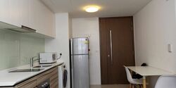 Parc Centros (D19), Condominium #553210291